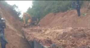 image_editor_output_image1416178622-1723265984458