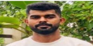 image_editor_output_image1554322425-1724345358206