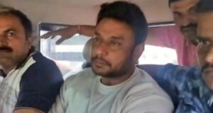 image_editor_output_image1586061049-1724651110709