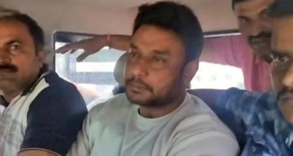 image_editor_output_image1586061049-1724651110709