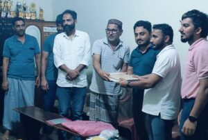 image_editor_output_image165539793-1724606347112