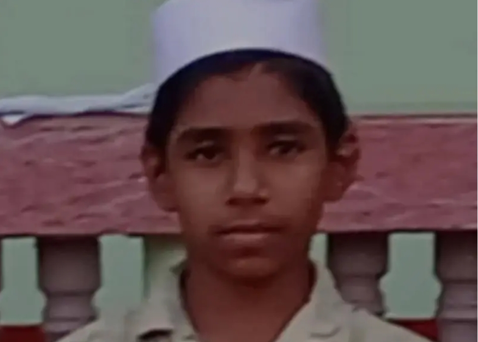 image_editor_output_image204638292-1723910271800