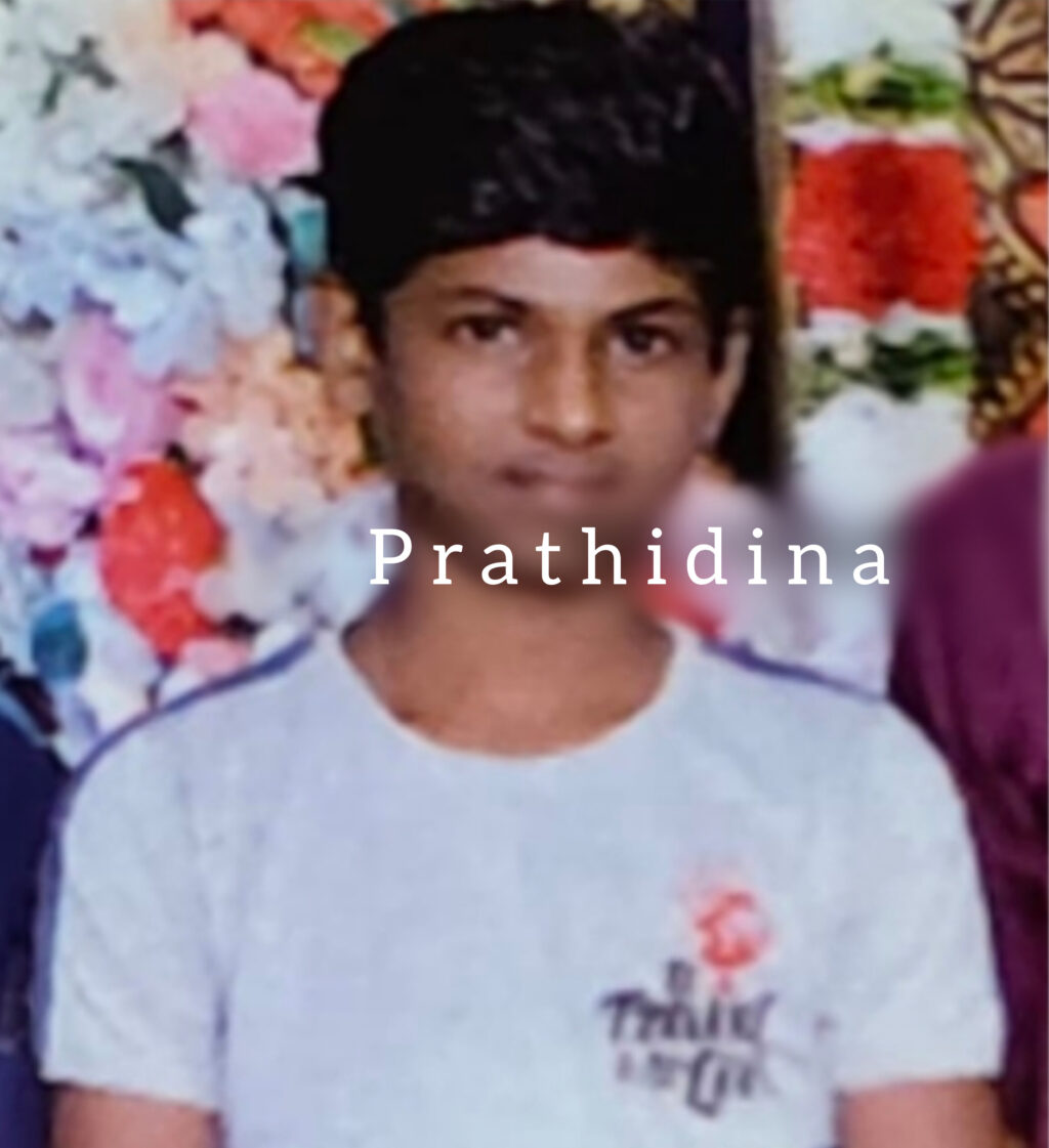 image_editor_output_image2137164970-1723104971109