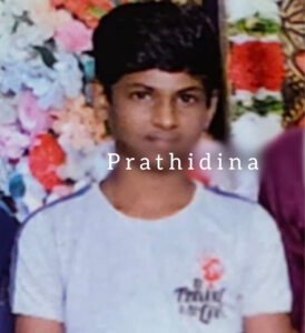 image_editor_output_image2137164970-1723104971109