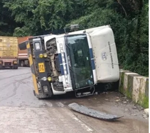 image_editor_output_image246429113-1723281636972