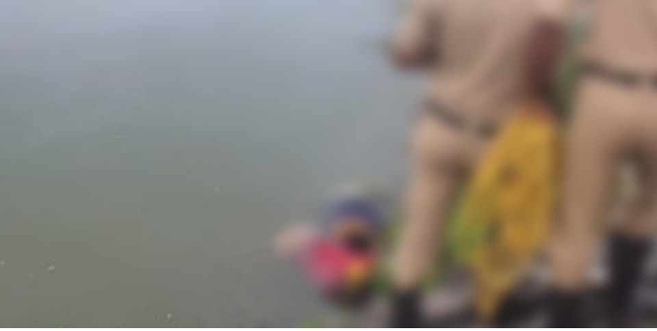 image_editor_output_image267147776-1722937862931