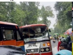 image_editor_output_image278499517-1722509095178