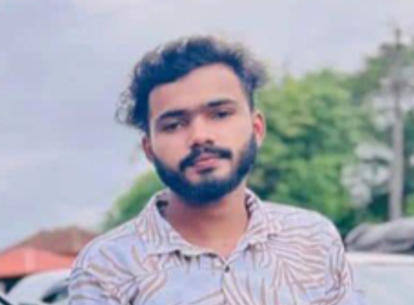 image_editor_output_image291816966-1725076764878