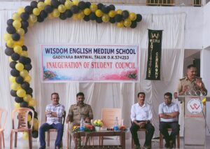 image_editor_output_image316217487-1723570590492