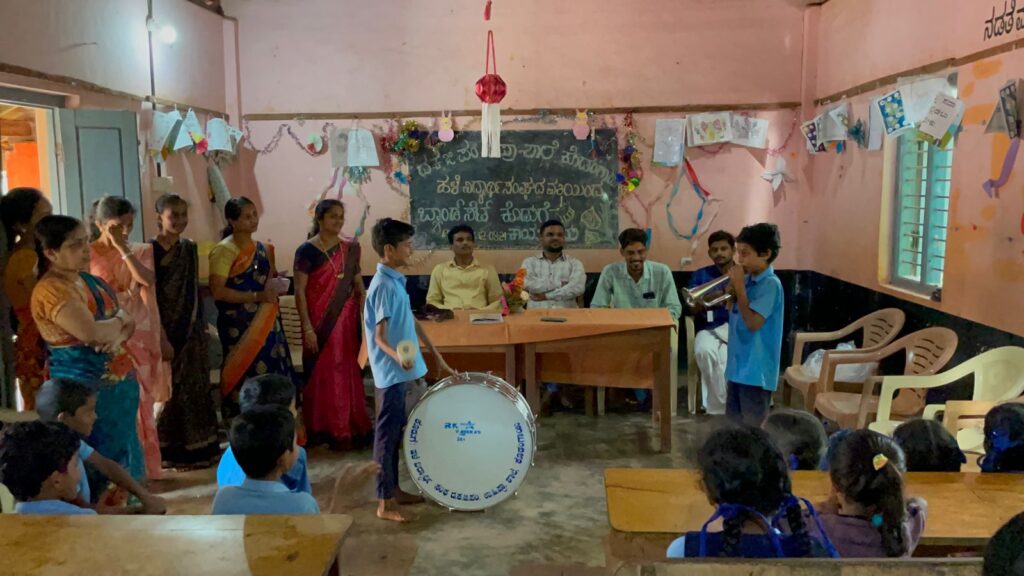 image_editor_output_image328936560-1723653065024