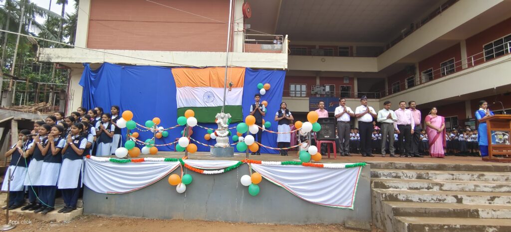 image_editor_output_image402608019-1723727868210