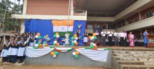 image_editor_output_image402608019-1723727868210