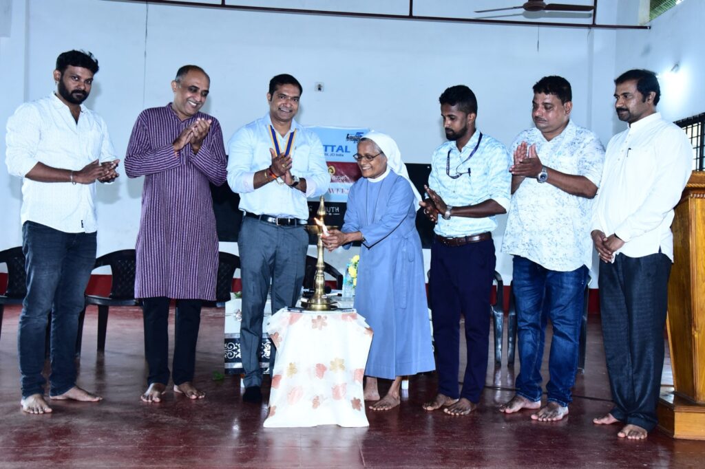 image_editor_output_image422781710-1724763359303