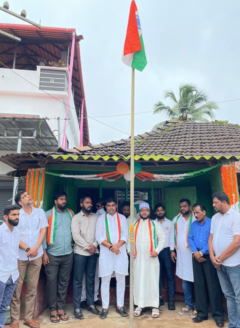 image_editor_output_image457095758-1723727575069