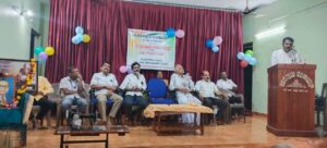 image_editor_output_image461713363-1723734386031