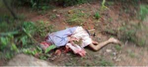 image_editor_output_image497308980-1724167895577