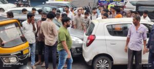 image_editor_output_image510090447-1722613178916