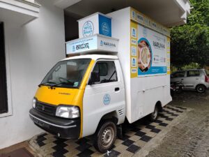 image_editor_output_image513784531-1722613365142