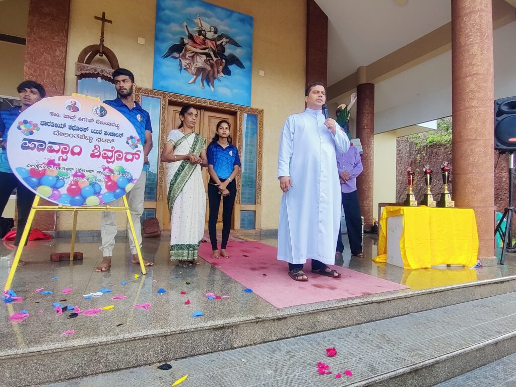 image_editor_output_image637751882-1724849450178