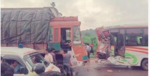 image_editor_output_image659936828-1723296001800