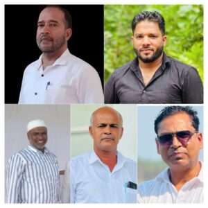 image_editor_output_image730247753-1723831231723