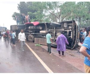 image_editor_output_image868915614-1723777869360