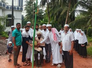 image_editor_output_image99256502-1724513278684