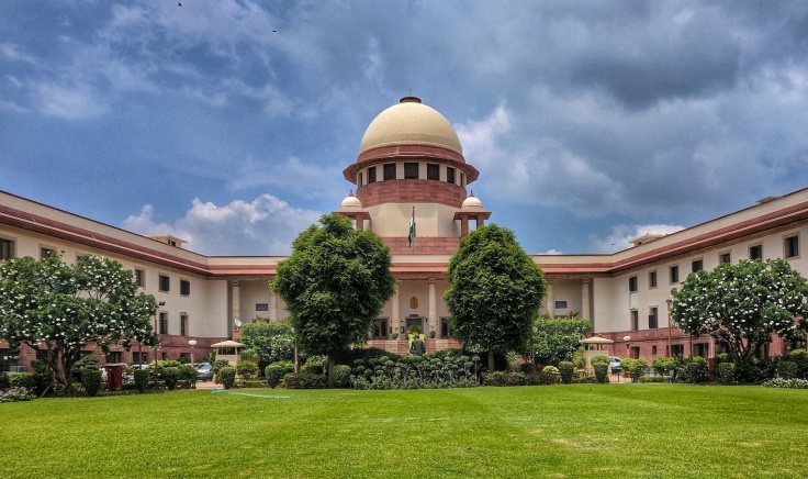 1573657162supreme-court-of-india.jpeg