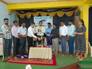 image_editor_output_image-1030878990-1726293189193