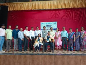 image_editor_output_image-1122810648-1726156849007