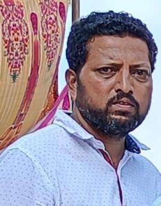 image_editor_output_image-1152429770-1725168607827