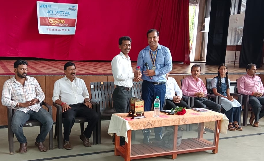 image_editor_output_image-1267789713-1725298509193