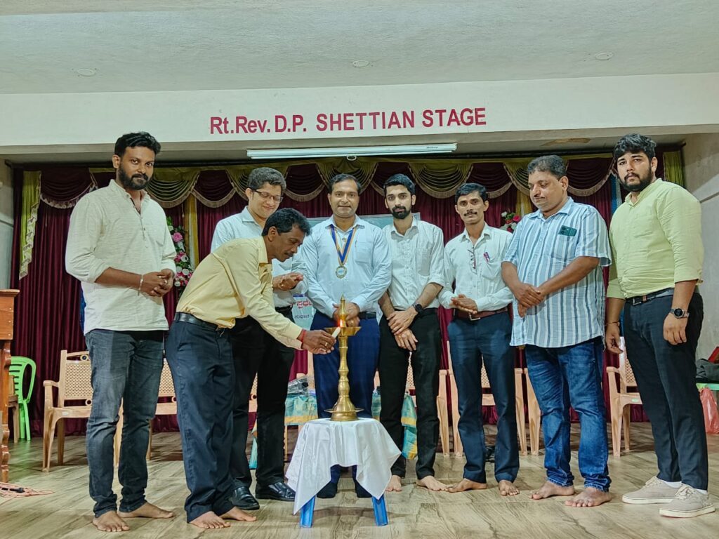 image_editor_output_image-1305457585-1726065112248