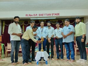 image_editor_output_image-1305457585-1726065112248