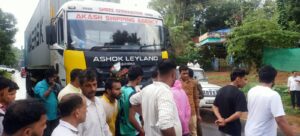 image_editor_output_image-133996328-1725279009001