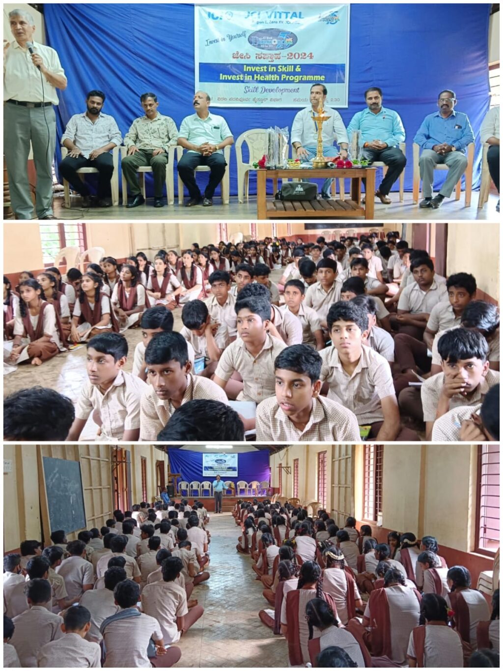 image_editor_output_image-1406834674-1725984831555