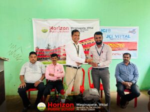 image_editor_output_image-1424578062-1725162748208