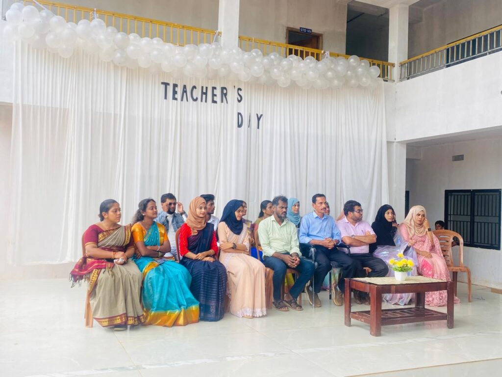 image_editor_output_image-1532563569-1726163454435