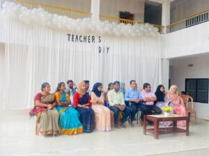 image_editor_output_image-1532563569-1726163454435