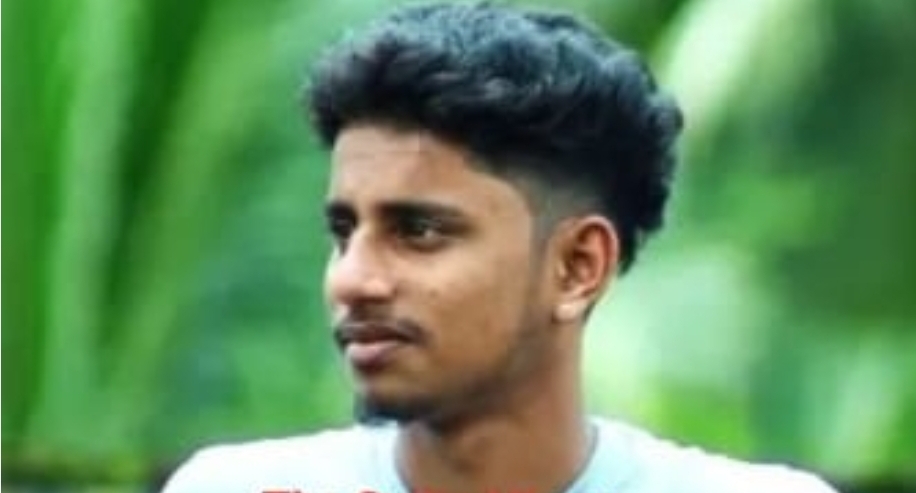 image_editor_output_image-2058871593-1725719445069