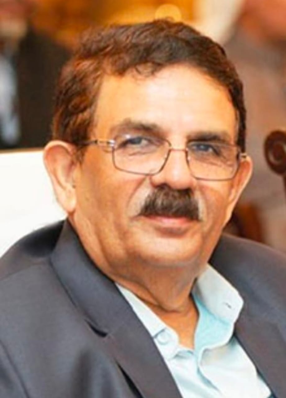 image_editor_output_image-520075508-1725811372865