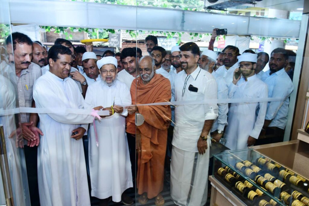 image_editor_output_image-527123416-1725539819684