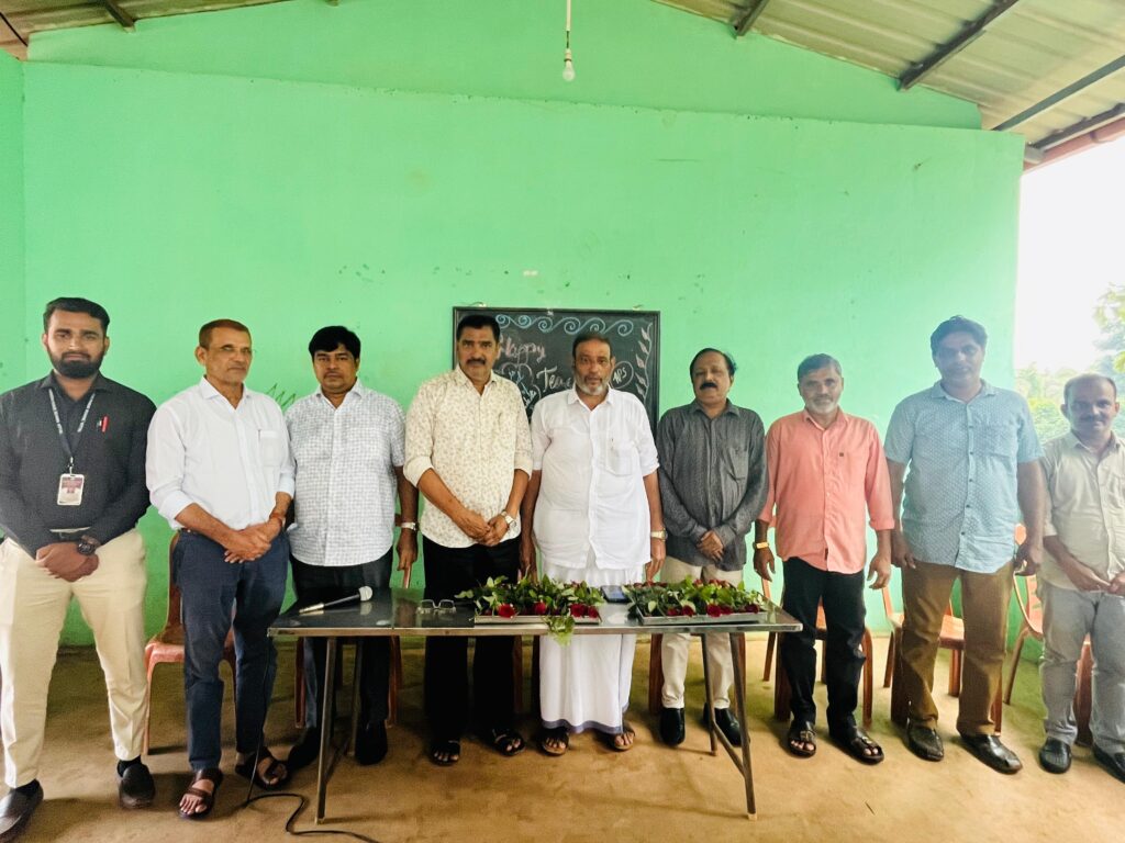 image_editor_output_image-606546222-1725540332429