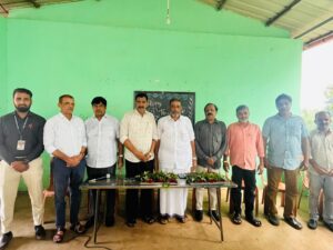 image_editor_output_image-606546222-1725540332429