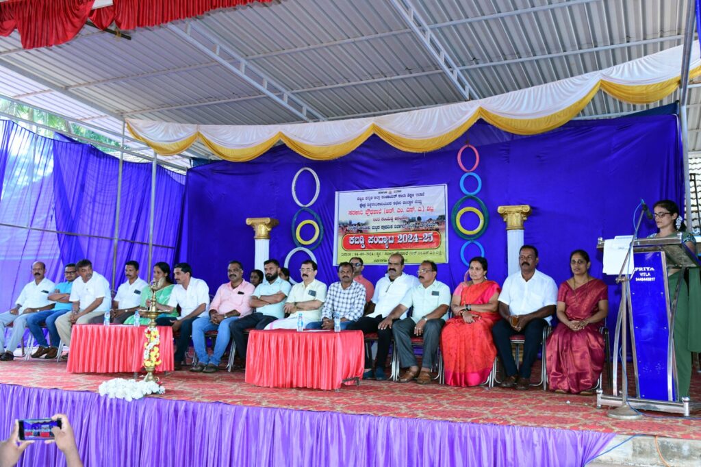 image_editor_output_image-649741488-1725455315740