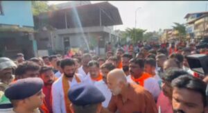 image_editor_output_image-735162221-1726459675052