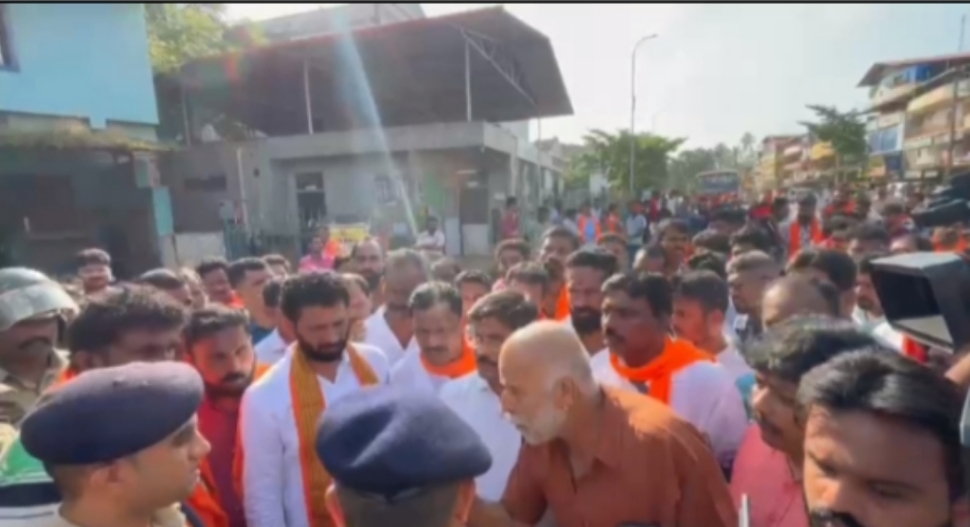 image_editor_output_image-735162221-1726459675052