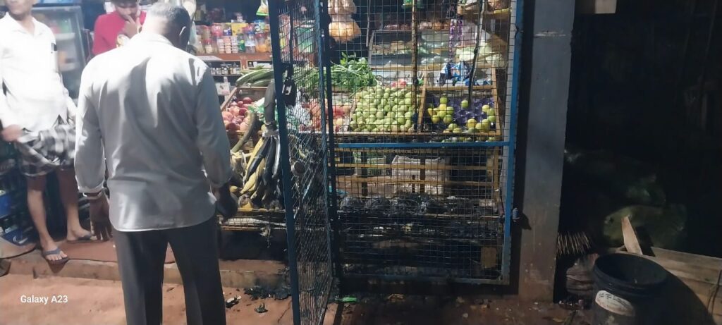 image_editor_output_image-896609137-1727501260522