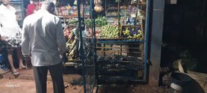 image_editor_output_image-896609137-1727501260522