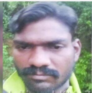 image_editor_output_image2028887218-1725982895378